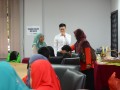Tn dsc 7573